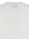 Isabel Marant Zelitos T-shirt
