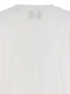 Isabel Marant Zelitos T-shirt