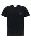 Marant Zafferh T-shirt