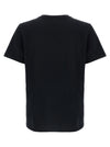 Marant Zafferh T-shirt