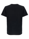 Marant Zafferh T-shirt