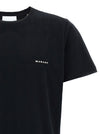 Marant Zafferh T-shirt