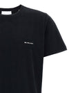 Marant Zafferh T-shirt