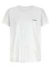 Marant Zafferh T-shirt