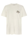 Marant Honore T-shirt