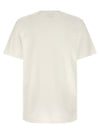 Marant Honore T-shirt