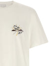 Marant Honore T-shirt