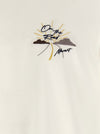 Marant Honore T-shirt