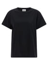 Marant Etoile Aby T-shirt