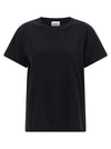 Marant Etoile Aby T-shirt