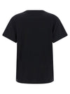 Marant Etoile Aby T-shirt