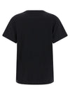Marant Etoile Aby T-shirt