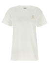 Marant Etoile Aby T-shirt