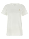 Marant Etoile Aby T-shirt