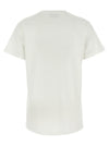 Marant Etoile Aby T-shirt