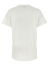 Marant Etoile Aby T-shirt