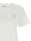 Marant Etoile Aby T-shirt