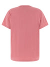 Marant Etoile Aby T-shirt