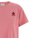 Marant Etoile Aby T-shirt