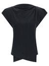 Isabel Marant Sebani T-shirt