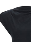 Isabel Marant Sebani T-shirt