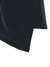 Isabel Marant Sebani T-shirt