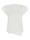 Isabel Marant Sebani T-shirt
