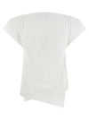 Isabel Marant Sebani T-shirt