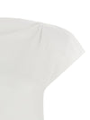 Isabel Marant Sebani T-shirt