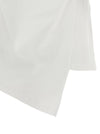 Isabel Marant Sebani T-shirt