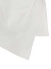 Isabel Marant Sebani T-shirt