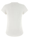 Isabel Marant Taomi T-shirt