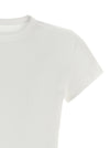 Isabel Marant Taomi T-shirt