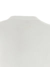 Isabel Marant Taomi T-shirt