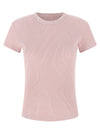 Isabel Marant Taomi T-shirt