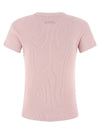 Isabel Marant Taomi T-shirt