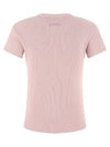 Isabel Marant Taomi T-shirt