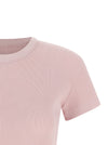Isabel Marant Taomi T-shirt