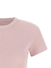 Isabel Marant Taomi T-shirt