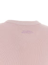 Isabel Marant Taomi T-shirt