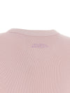 Isabel Marant Taomi T-shirt