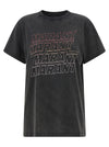 Marant Etoile Zoeline T-shirt