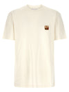 Marant Hugo T-shirt