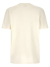 Marant Hugo T-shirt