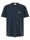 Marant Hugo T-shirt