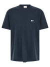 Marant Hugo T-shirt