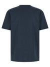 Marant Hugo T-shirt