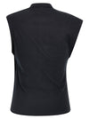 Isabel Marant Nayda Top