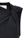 Isabel Marant Nayda Top