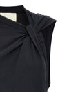Isabel Marant Nayda Top